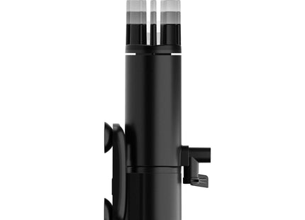 Aquael - Sas Filter 500 Skimmer für effektive Reinigung und Filtration im Aquarium