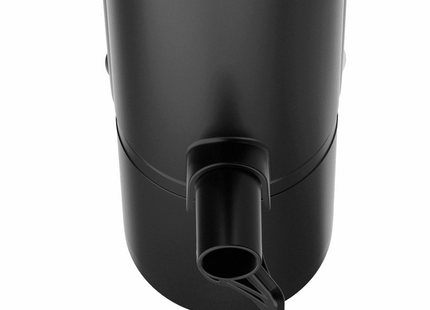 Aquael - Sas Filter 500 Skimmer für effektive Reinigung und Filtration im Aquarium