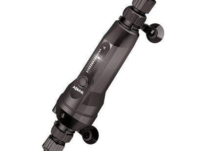 Aquael Flow Heizstab für Aquarien - Effiziente und zuverlässige Heizung für optimale Wassertemperatur