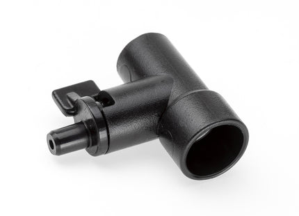 Aquael Turbo Mini Filter mit dichtem Schwamm, Innenfilter