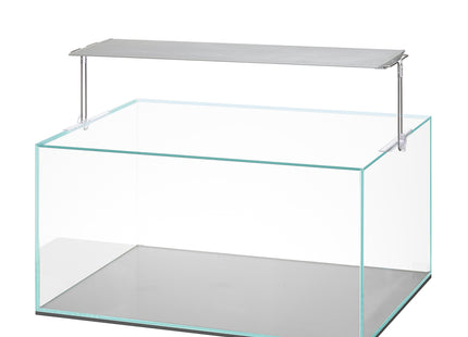 Aquael Ultrascape 90 Set Diamond Edition - hochwertiges Aquarium-Set für Aquarienliebhaber