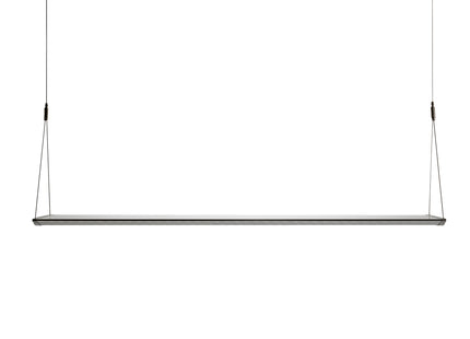 Aquael Ultrascape 90 Set Diamond Edition - hochwertiges Aquarium-Set für Aquarienliebhaber