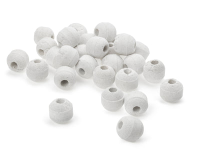 Aquael Nanomax Bio Filtermaterial für Aquarien, 1 Liter