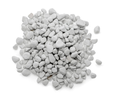 Aquael Naturemax Bio Dünger für Pflanzen, 1 Liter