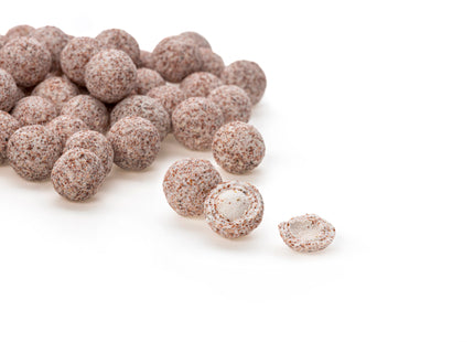 Aquael Pearlmax Bio 1 l - hochwertiger Biofilter für Aquarien