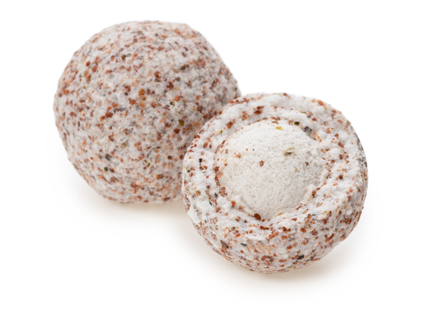 Aquael Pearlmax Bio 1 l - hochwertiger Biofilter für Aquarien