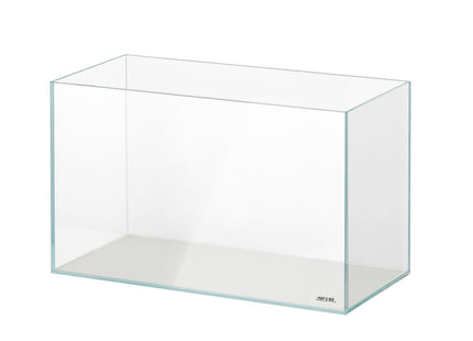 Aquael - Opti Tank Scape Aquascaping-Aquarium aus Opti-Glas