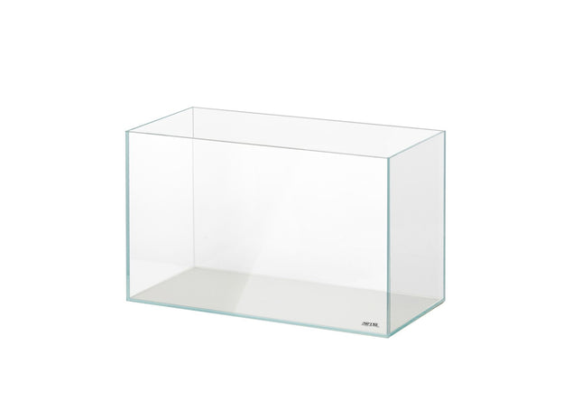 Aquael - Opti Tank Scape Aquascaping-Aquarium aus Opti-Glas