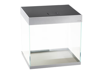Aquael - Opti Set 130 Aquarium-Komplettset, 130 l