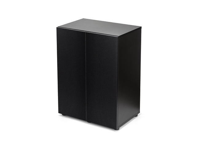 Aquael - Aquarienschrank für Opti Set 130, feuchtigkeitsbeständig