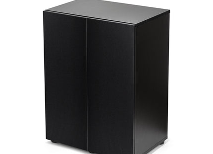Aquael - Schrank Optiset 130 Black