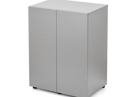 Aquael - Schrank Optiset 130 Grey