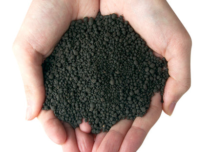 Aquael H.E.L.P. Advanced Grund Garnele 3 l - hochwertige Garnelen für das Aquarium