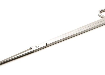 Aquael - Gerade Schere, 25 cm