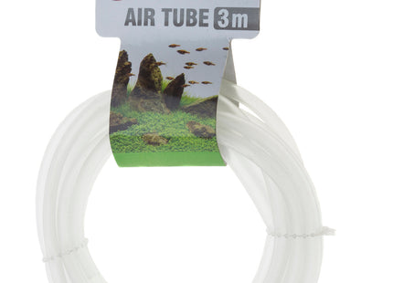 Aquael Airline - hochwertige Luftschlauch für Aquarienbedarf