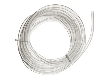 Aquael Airline - hochwertige Luftschlauch für Aquarienbedarf