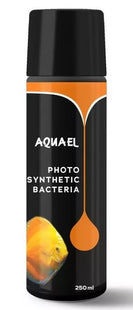 Aquael Photo Synthetic Bacteria – 120ml flüssig