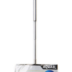 Aquael Telescope Fischnetz - hochwertiges Fischnetz für Aquarien, ideal zum Einfangen von Fischen