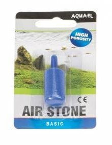 Aquael Air Stone Roller - Belüfterstein 15x25mm