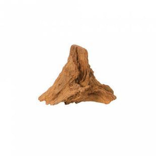 Aquael Driftwood Mix Pack, 8 kg - Natürliche Dekoration für Aquarien und Terrarien