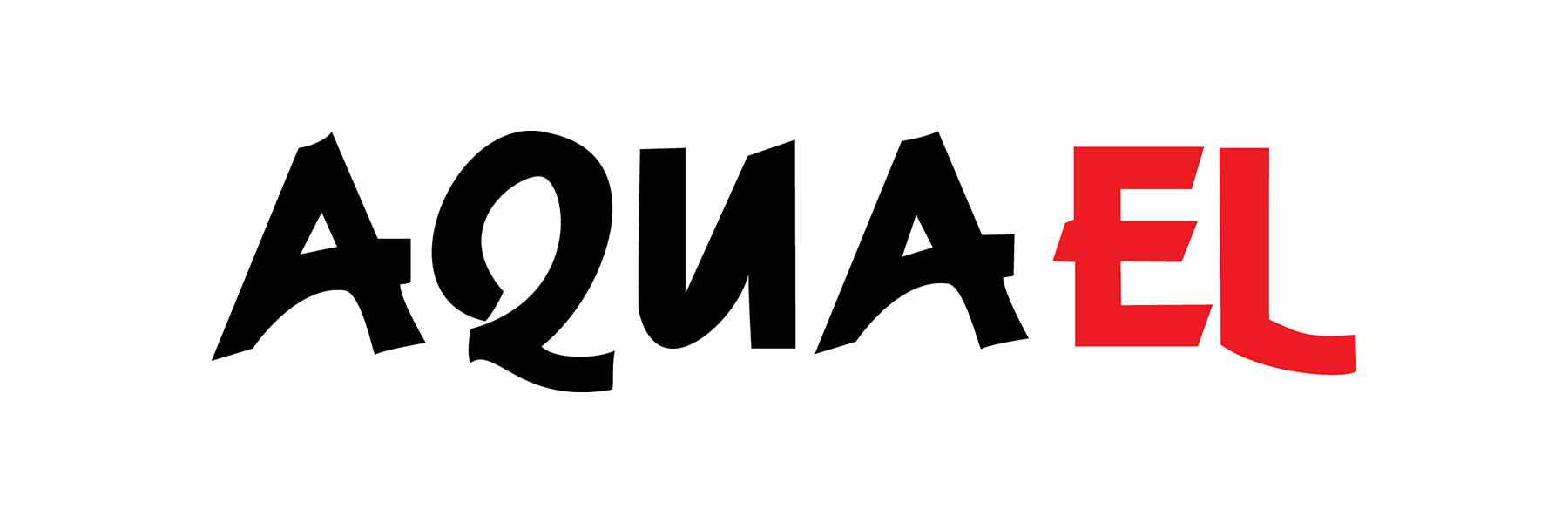 Aquael Aquaristik Technik und Aquarium Zubehör