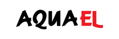 Aquael Aquaristik Technik und Aquarium Zubehör