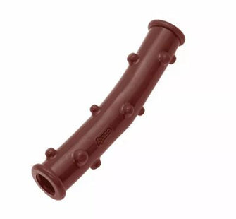 Aquael Ecomfy Toy Dental Stick in Mint Braun für gesunde Zähne