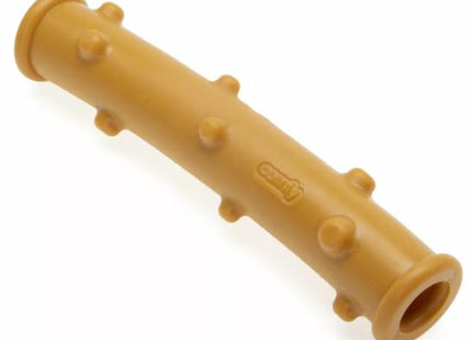 Aquael Ecomfy Toy Dental Stick in Mint Braun für gesunde Zähne