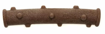 Aquael Ecomfy Toy Woody Dental Stick, 18 x 4 cm, für die Zahnpflege und Beschäftigung von Hunden geeignet