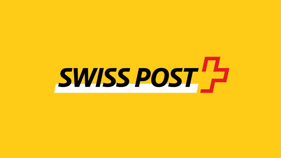 Die Post