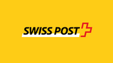 Die Post
