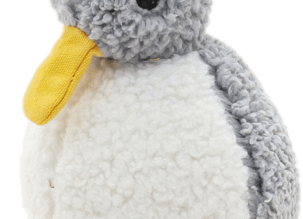 Jack and Vanilla - JV Revive Toys Gänseküken - S 22 cm Plüschtier für Haustiere