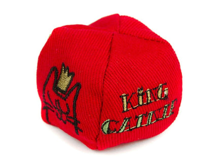 King Catnip - Ball