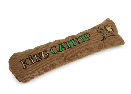 King Catnip - Cigar