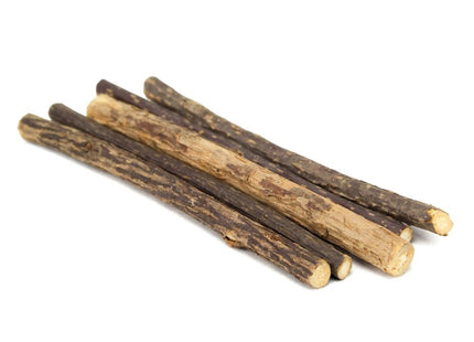 King Catnip - Dental Sticks, 10g