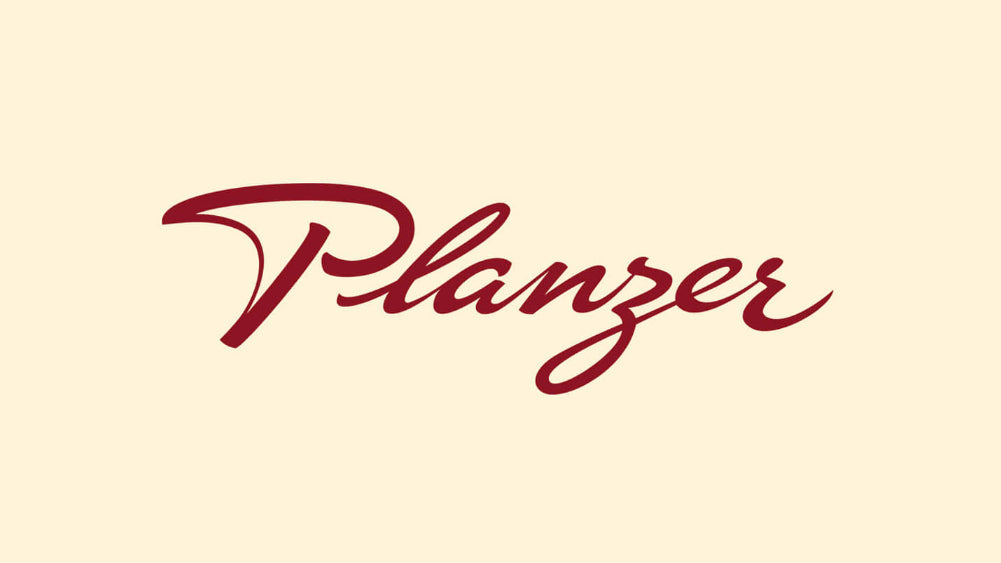 Planzer