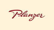 Planzer