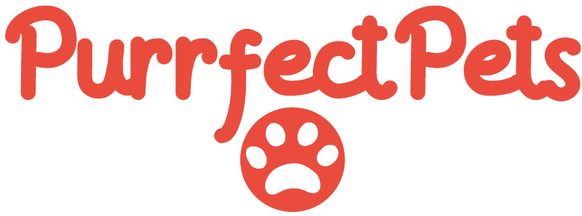 Purrfect Pets GmbH