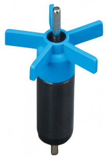 Sera Rotor P + F 1200 - leistungsstarker Filter für Aquarien mit hoher Effizienz