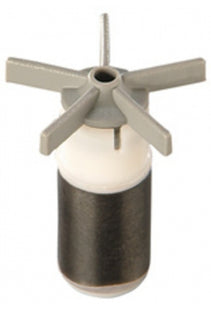 Sera Rotor P + F 400 - leistungsstarke Filterpumpe für Aquarien