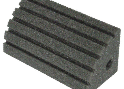 Ersatzschwamm für Sera Filter L 150 - L 300