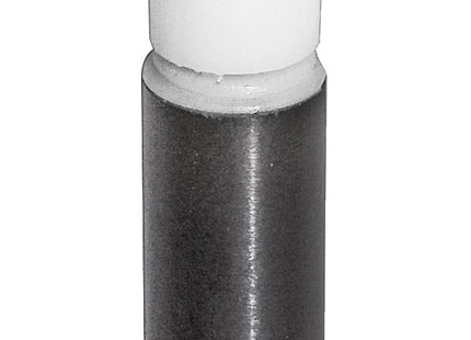 Sera Laufeinheit inklusive Achse und Lager für 400 HO und 600 S