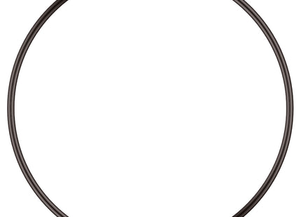 Sera O-Dichtung für PS 130 - hochwertige Ersatzdichtung für Aquarium Pumpe