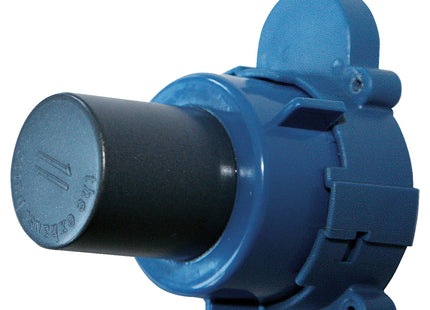 Sera Ansaugpumpe komplett für 130, 130 + UV