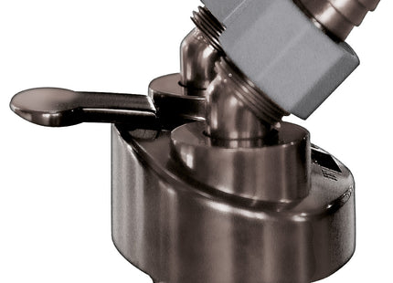 Sera Multifunktionsventil für 130, 130 + UV