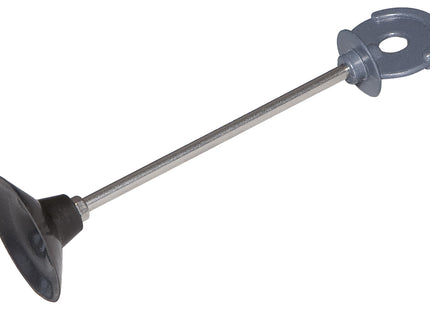 Sera Ansaugpumpe für 250, 250 + UV 400 + UV - Ersatzteil für Aquarienfilter