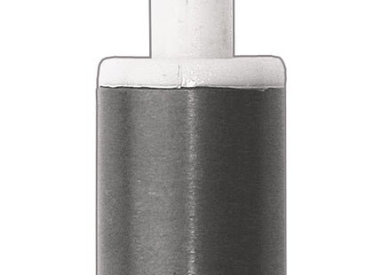 Sera Laufeinheit inkl. Achse und Lager 400 + UV