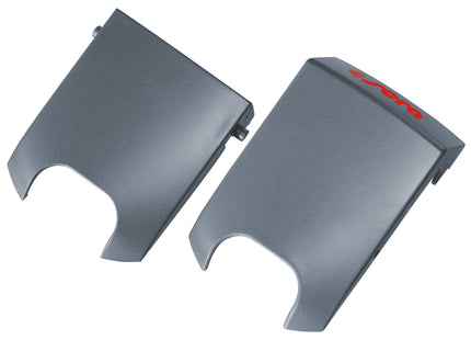 Sera Clip-Verschluss für Filterbehälter 250, 250 + UV, 400 +