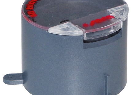 Sera Deckel für UV-Schalter für 250+ UV, 400+ UV