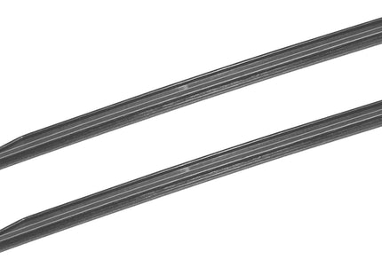 Sera Stützstange für Abdeckung NC 60, BC 130 - 2 Stück